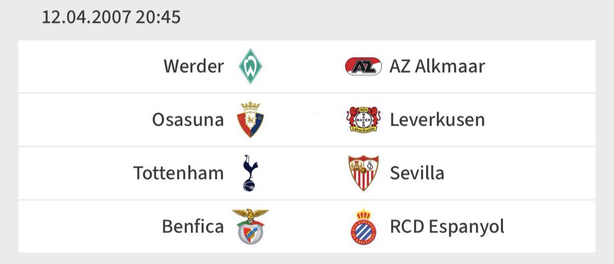 GxldePepeElias 🦍 tweet media