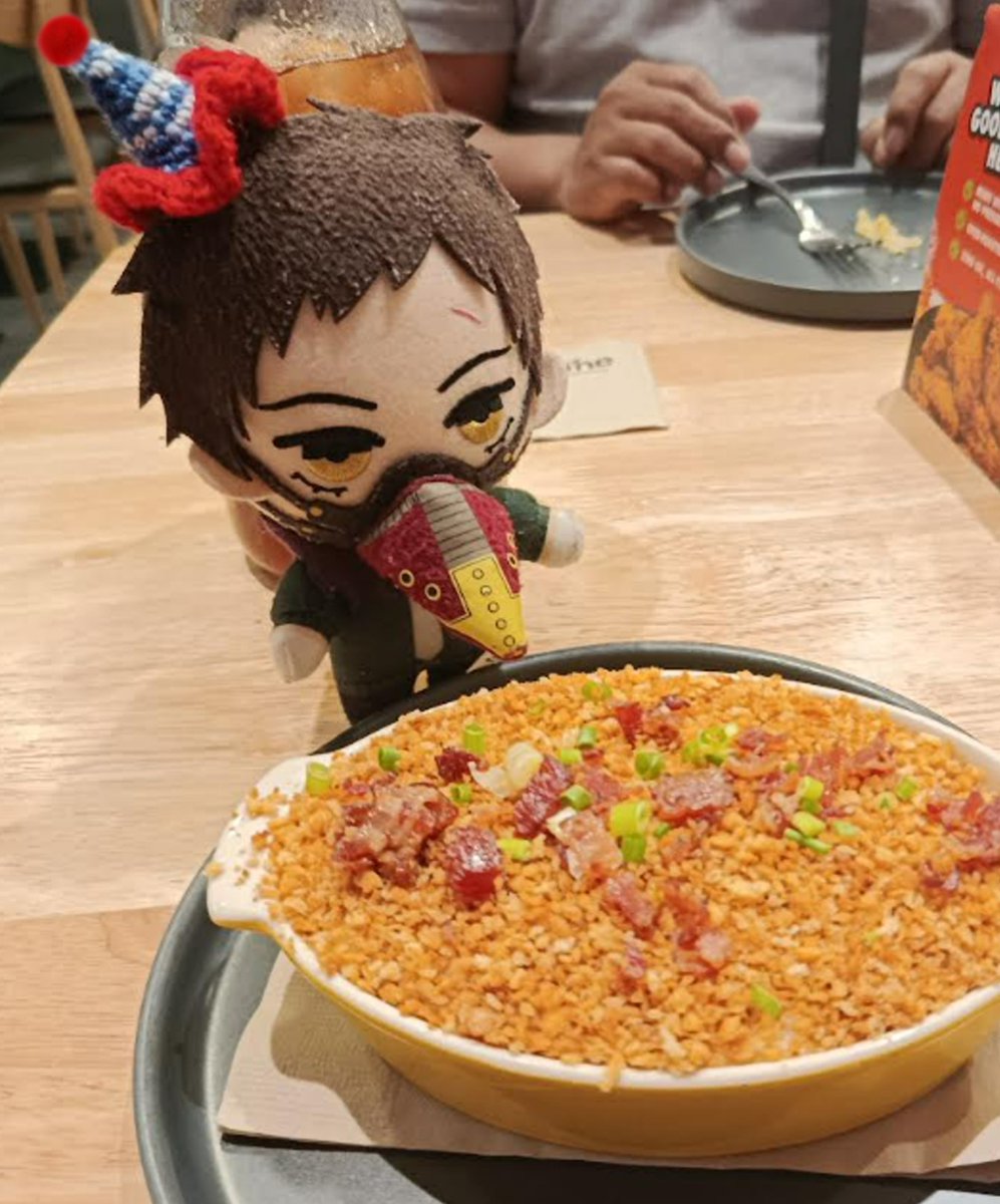 Happy Birthday to my one and only🥰

#kaichisaki #overhaul #myheroacademia