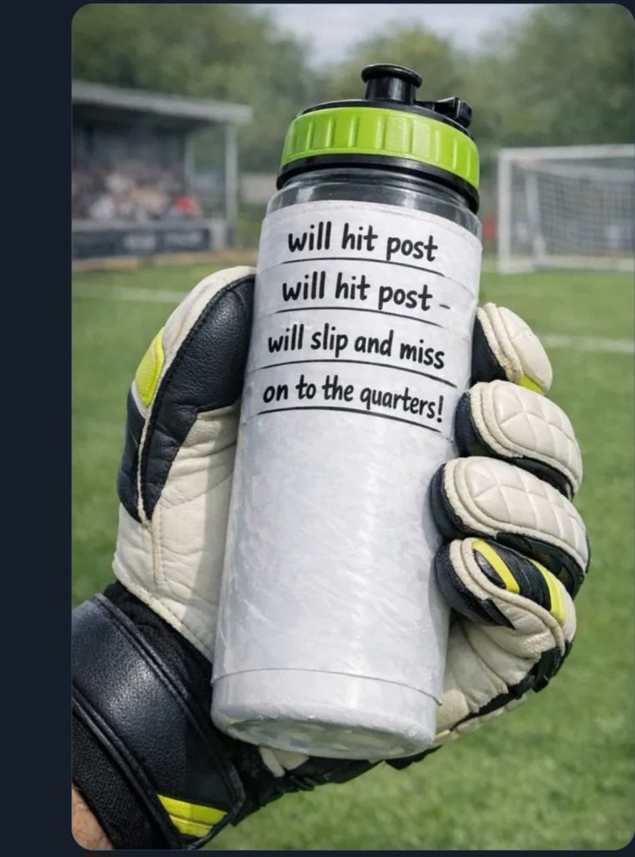 Cornish Tricky tweet media