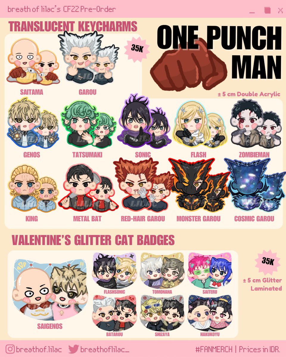 ೀ enju ⟡ @ K51 (CF22) tweet media