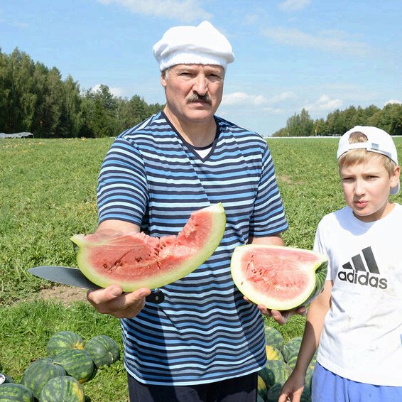 rыksa🇷🇺🐍 tweet media