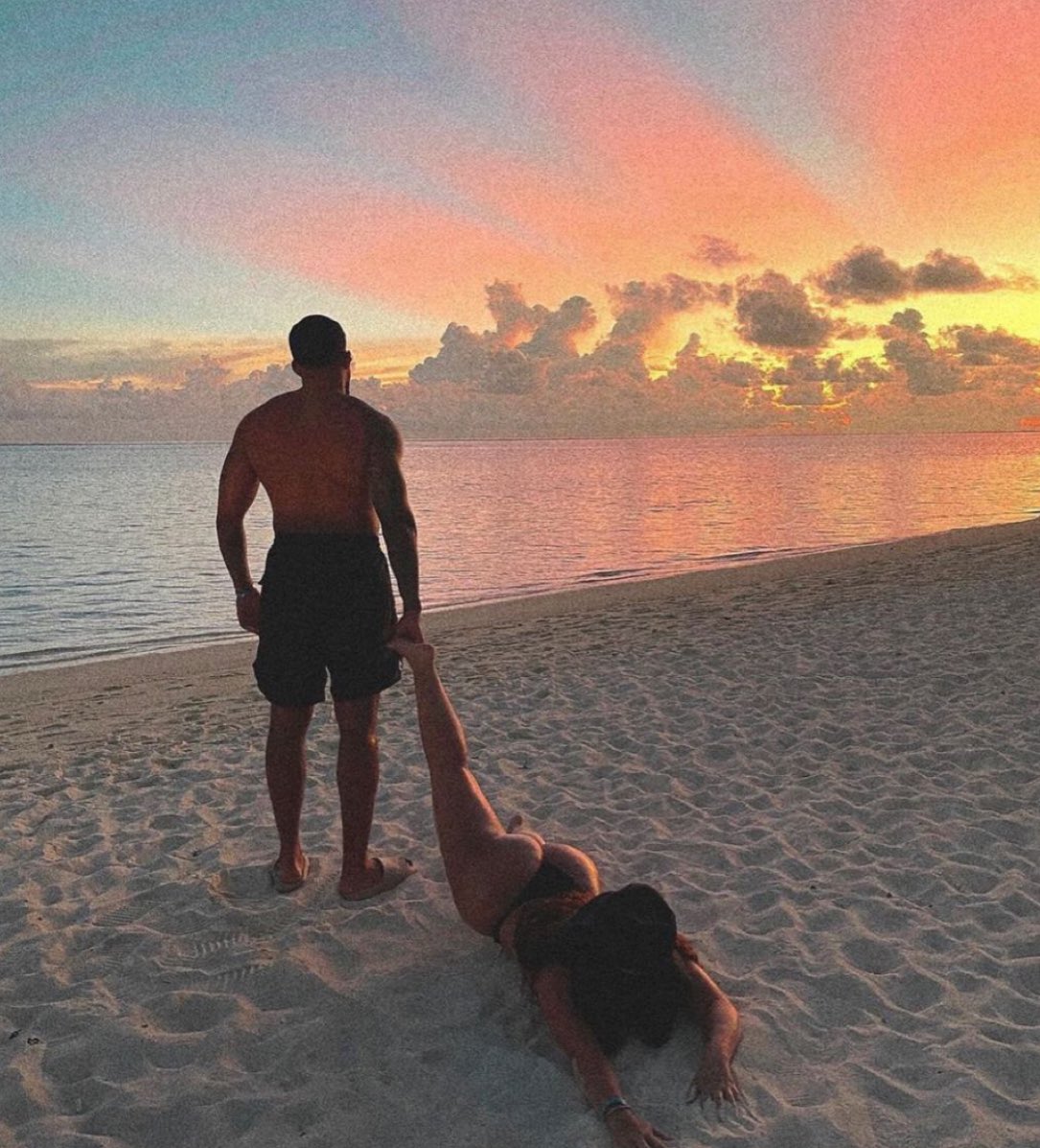 ope falabs ❤️‍🔥❤️‍🔥 tweet media