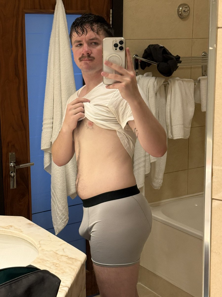 bray ★ bray tweet media