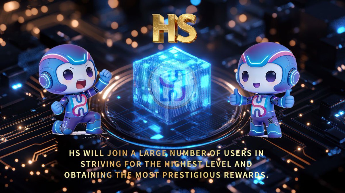 🔥 HS短剧数字资产——下一个风口

✅ 低门槛：短剧周期短，轻松享版权红利
✅ 收益稳：长尾效应强，长期可持续
✅ 全球化：跨文化易落地，链上全球流通
✅ 新模式：版权+金融，NFT/SFT让资产可交易可增值