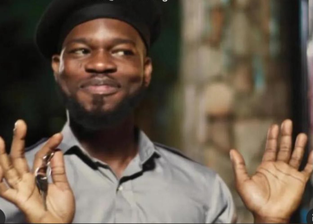 crypto•drip 🔮 tweet media