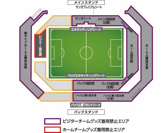 GATE10 UNION tweet media