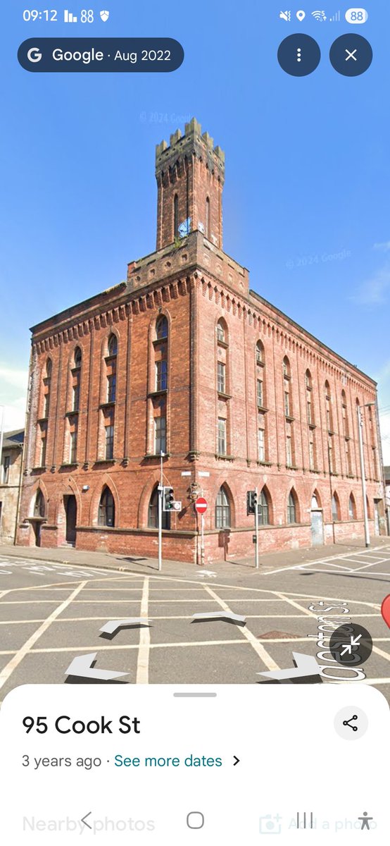 DyslexicFeet🏴󠁧󠁢󠁳󠁣󠁴󠁿 tweet media