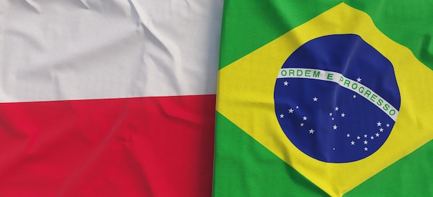 PAYLOAD - offensive IT security magazine tweet media