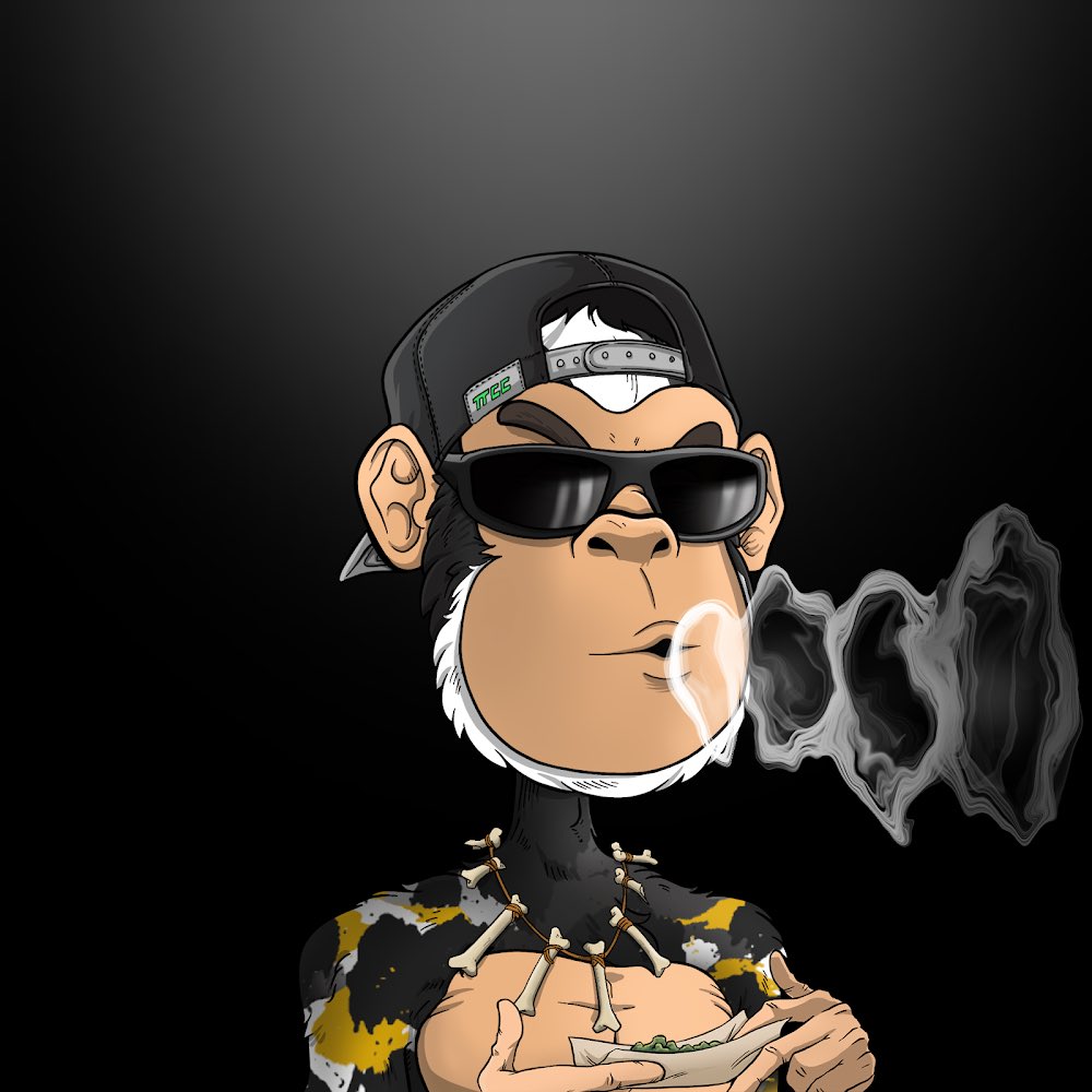 Flipfury tweet media