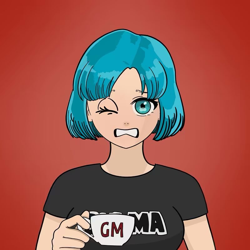 Flipfury tweet media