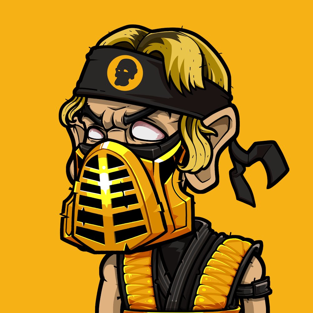 Flipfury tweet media