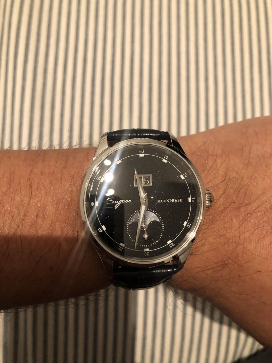 Angel Sarcos tweet media