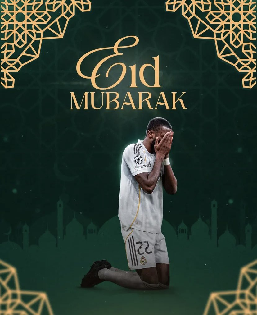 otee 🧌 tweet media