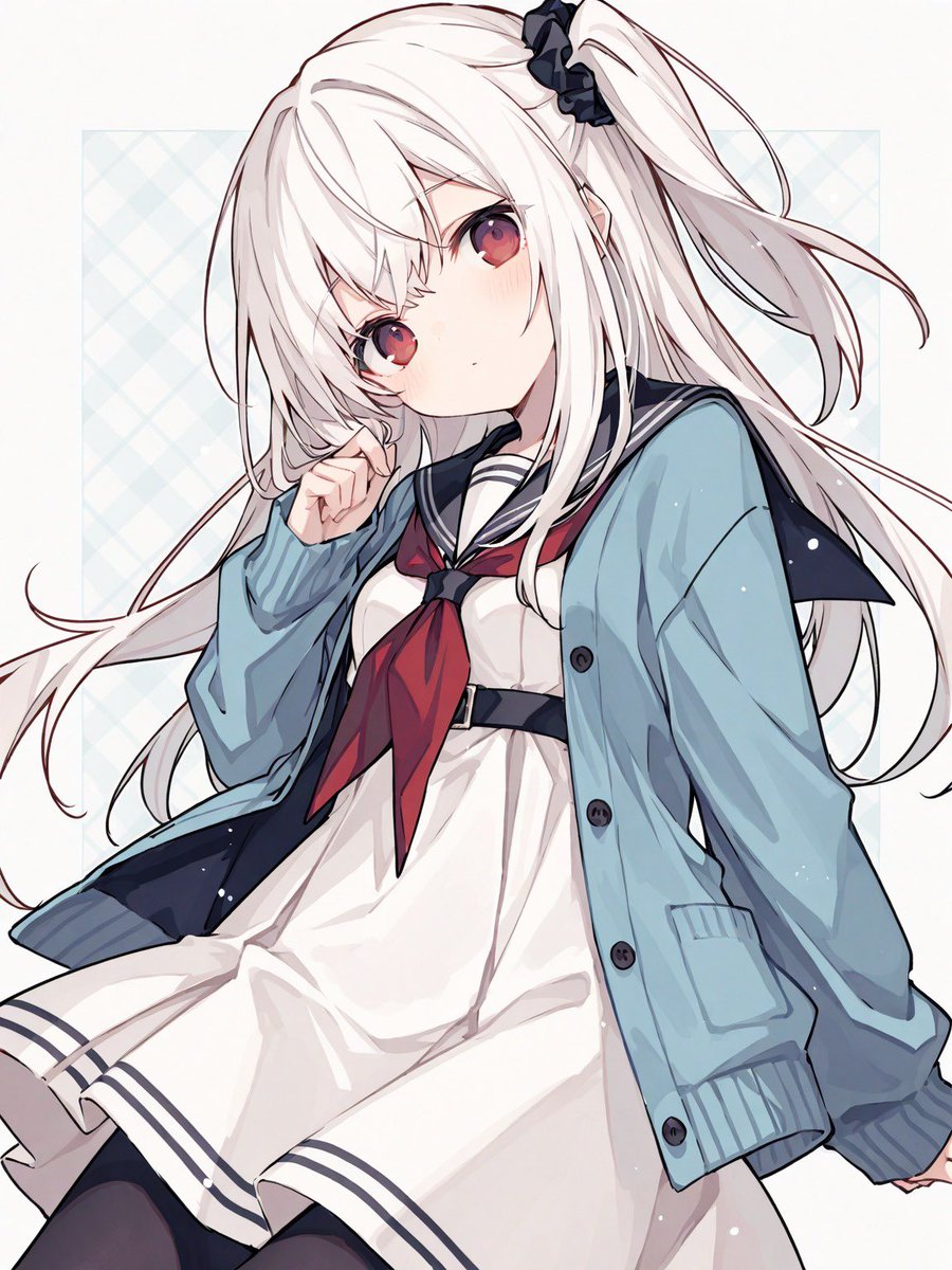 🤍miru🤍 tweet media