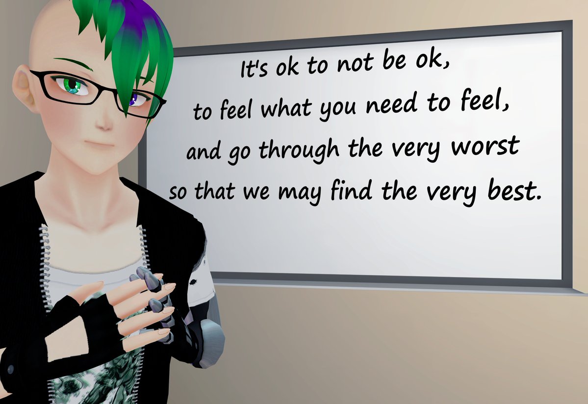 Pixel_vt_ tweet media