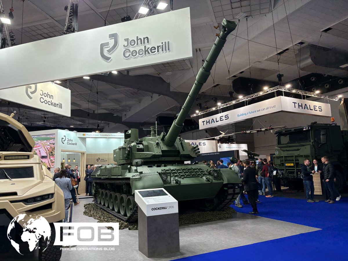 Forcesoperations tweet media