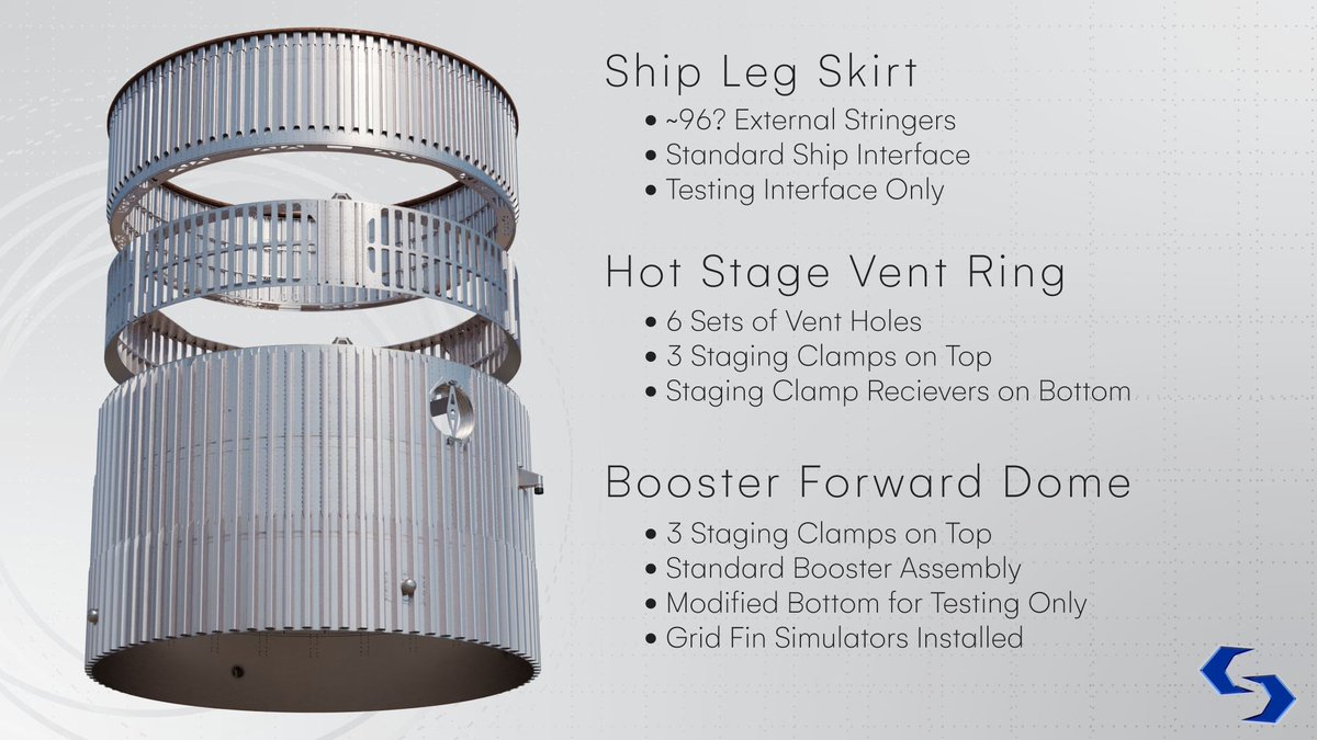 GHOST2MAN tweet media