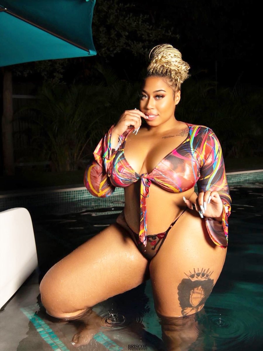 PLUS SIZE APPRECIATION HUB 2 tweet media