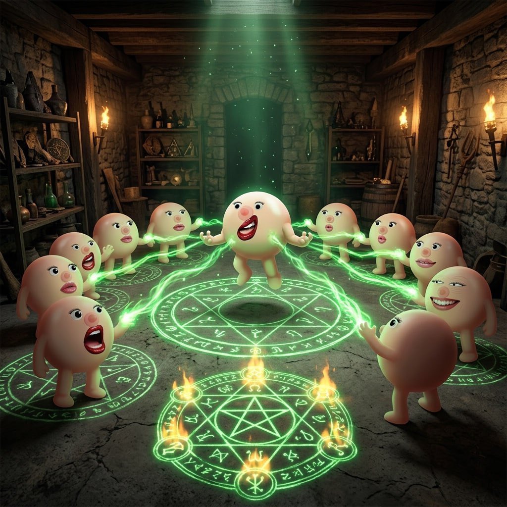 Little Mustacho 🐕 tweet media