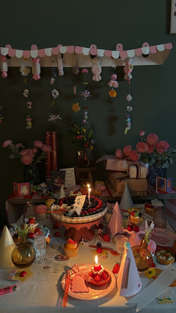 لينة النعناعة. tweet media