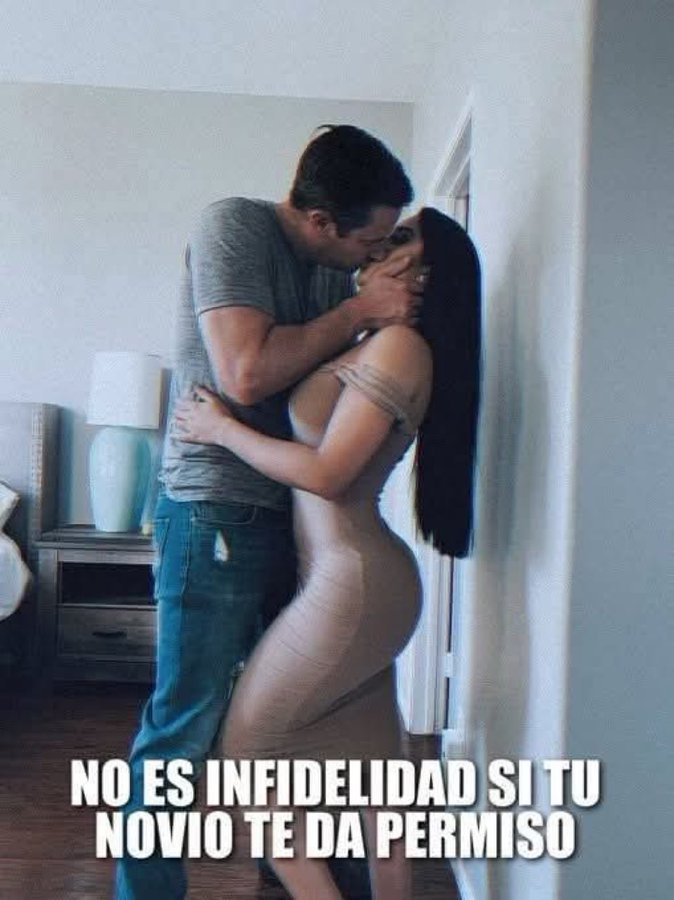 Flaquita Hotwife tweet media