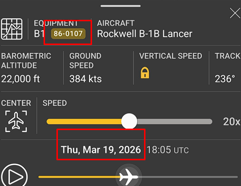 ω∂⌊∈∈d Π∂d∂♔ tweet media