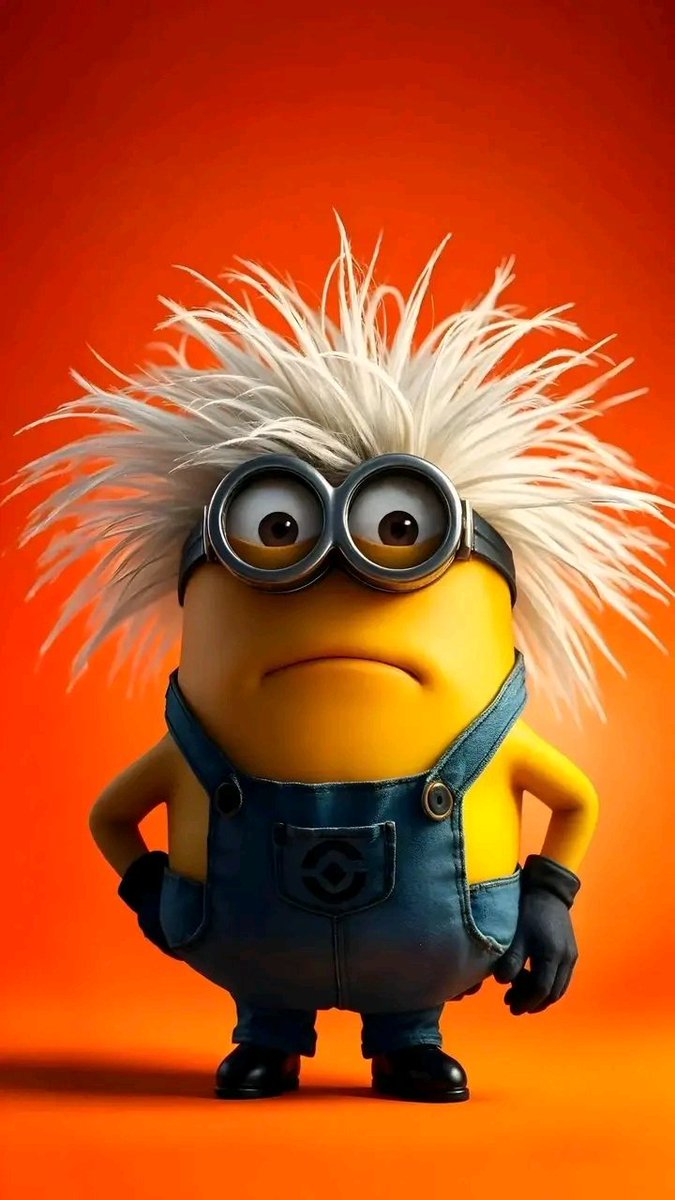 Train La X..🚂 (The X Train)🚡🚇 tweet media