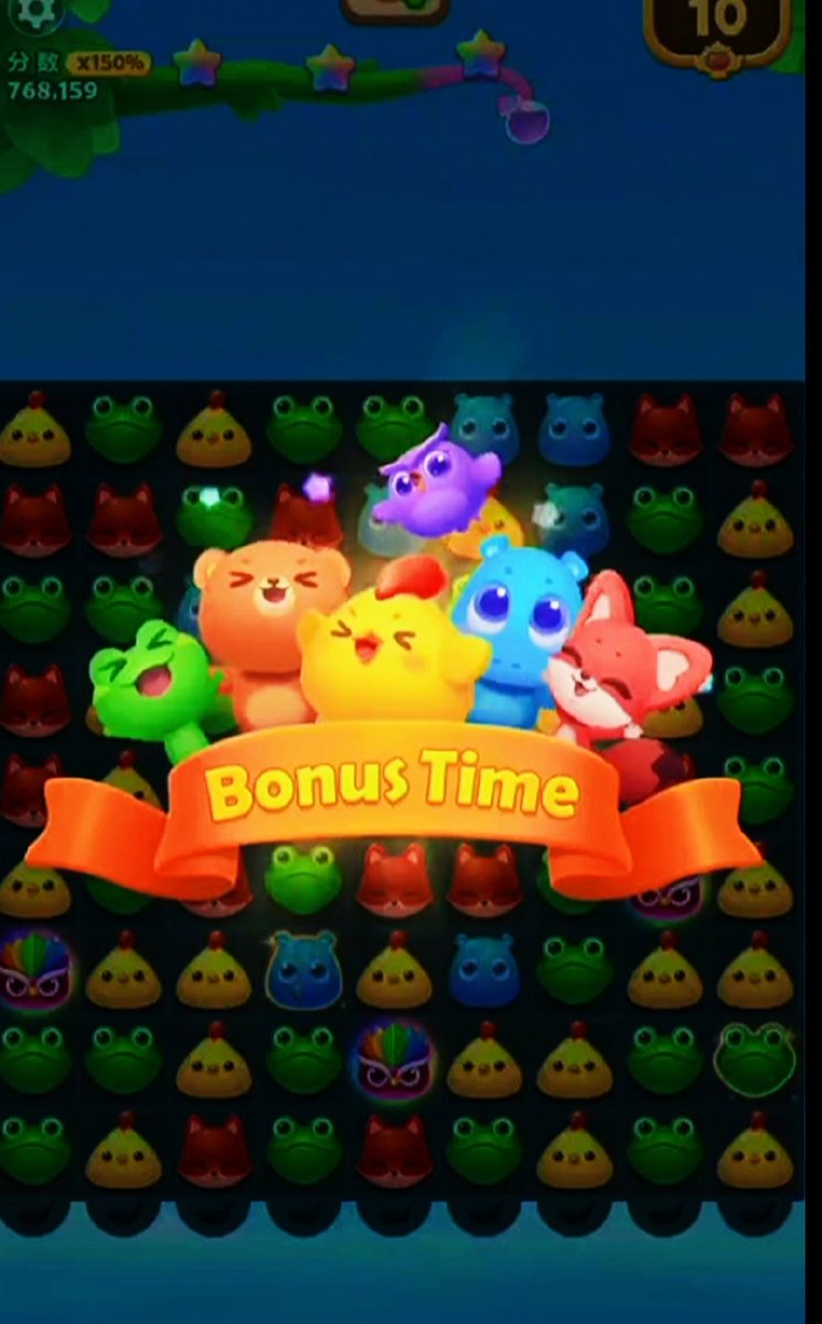 Dave Armstrong tweet media