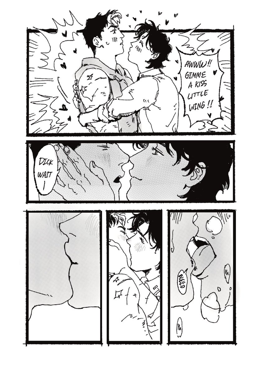 Meixxxuu tweet media