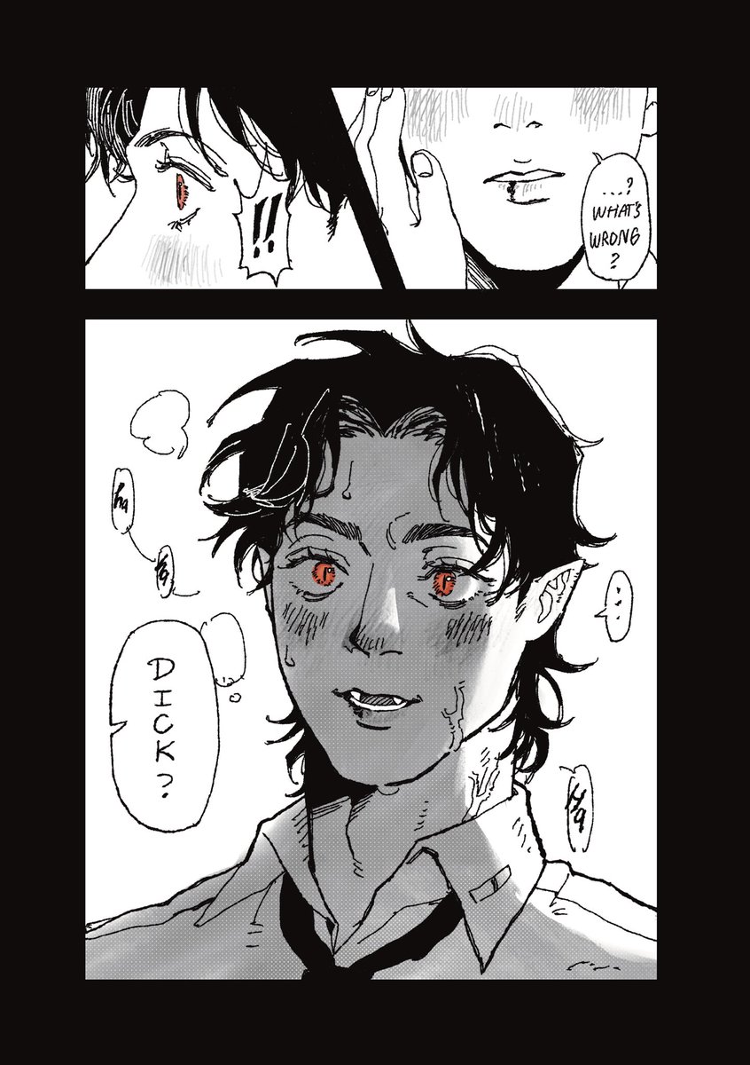 Meixxxuu tweet media