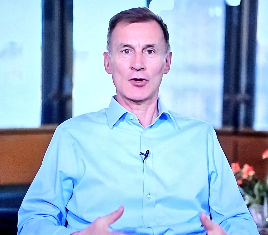 Thomas Standfield tweet media