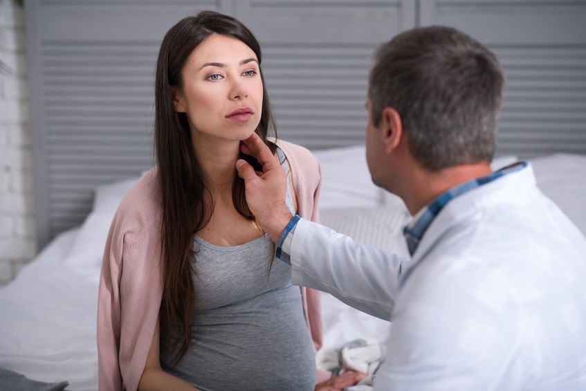 ApthorpRX's tweet photo. Understanding The Thyroid And Fertility
Hyperthyroidism can impact ovulation and increase the chance of pregnancy complications. Proper management is essential to improve reproductive outcomes.
#hyperthyroidism #reproduction #apthorprx
https://t.co/p05DrRvQvu https://t.co/imLwadF2q1
