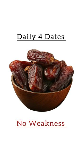 Ace_of_masculinity💋 tweet media