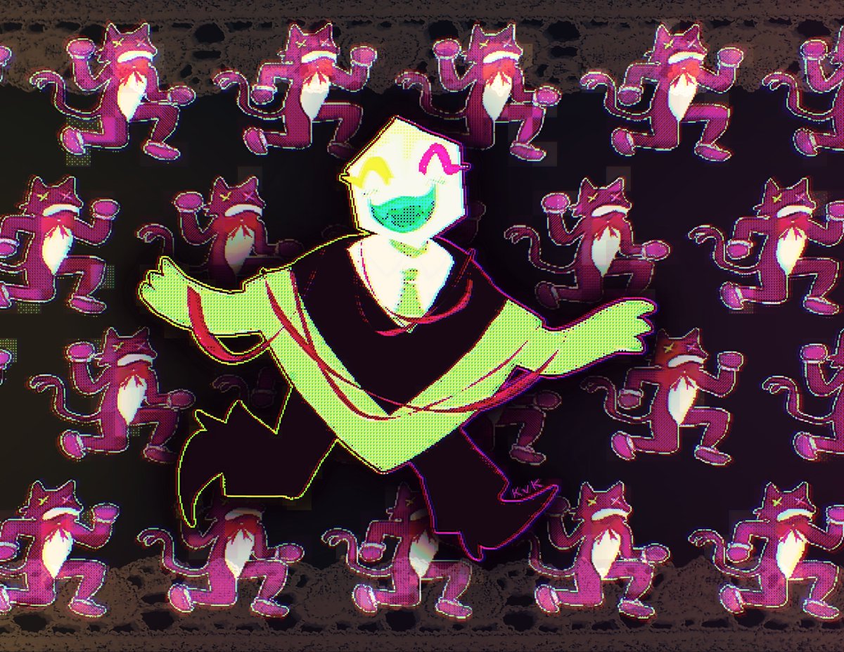 KVK ☆˖⊹ (COPYPINS FREAK) tweet media