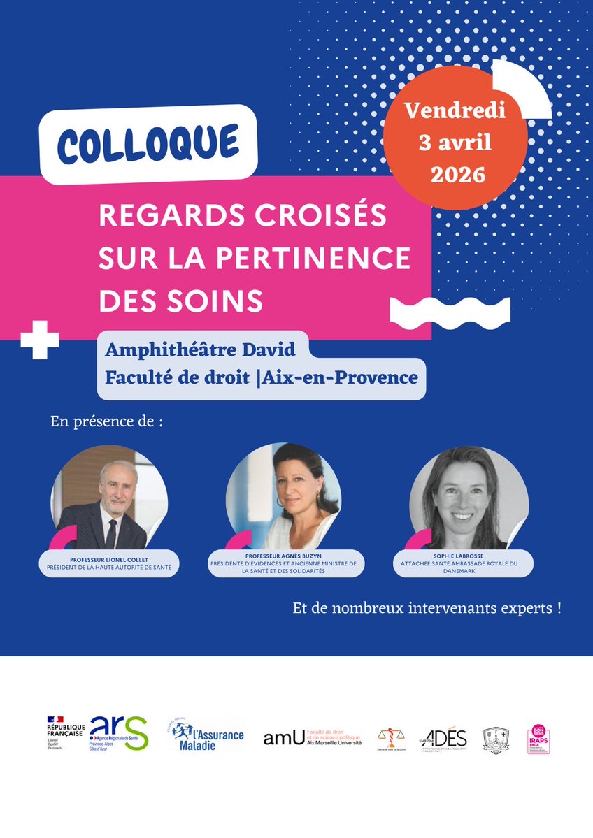 Yann Bubien tweet media