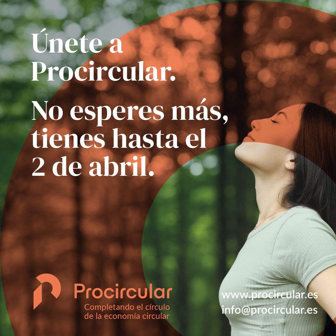 ProcircularScrap tweet media