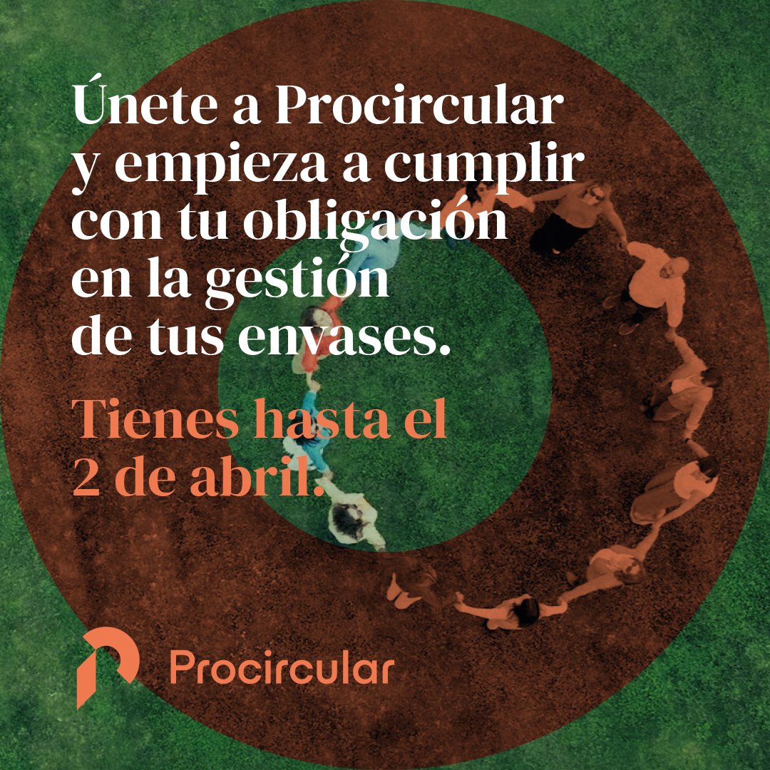 ProcircularScrap tweet media