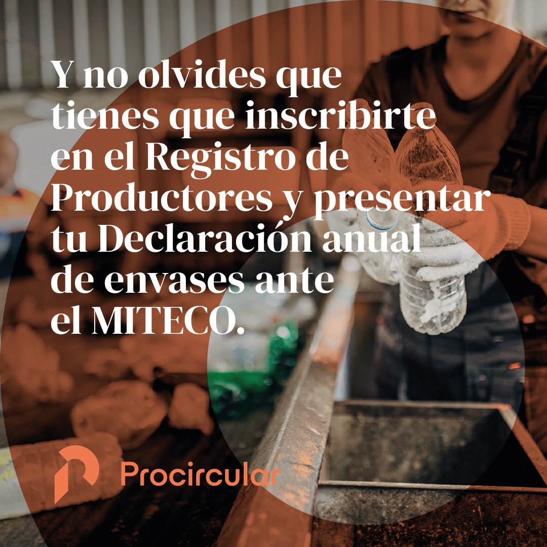 ProcircularScrap tweet media