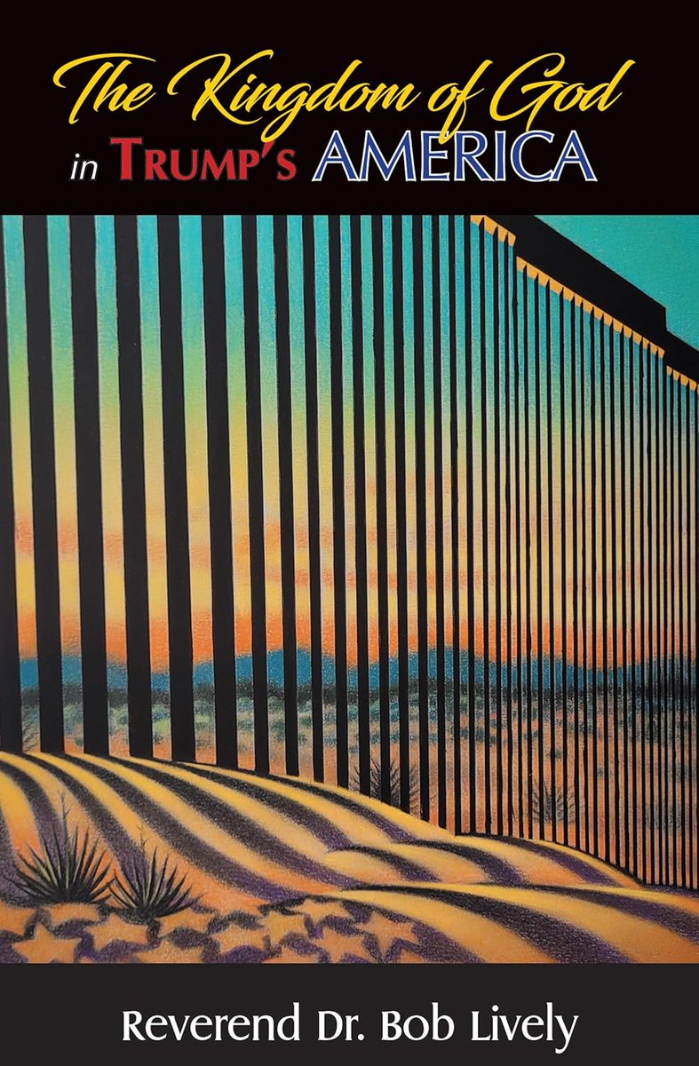 Goodkindles tweet media