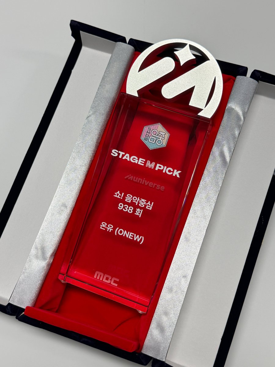 muniverse.io tweet media