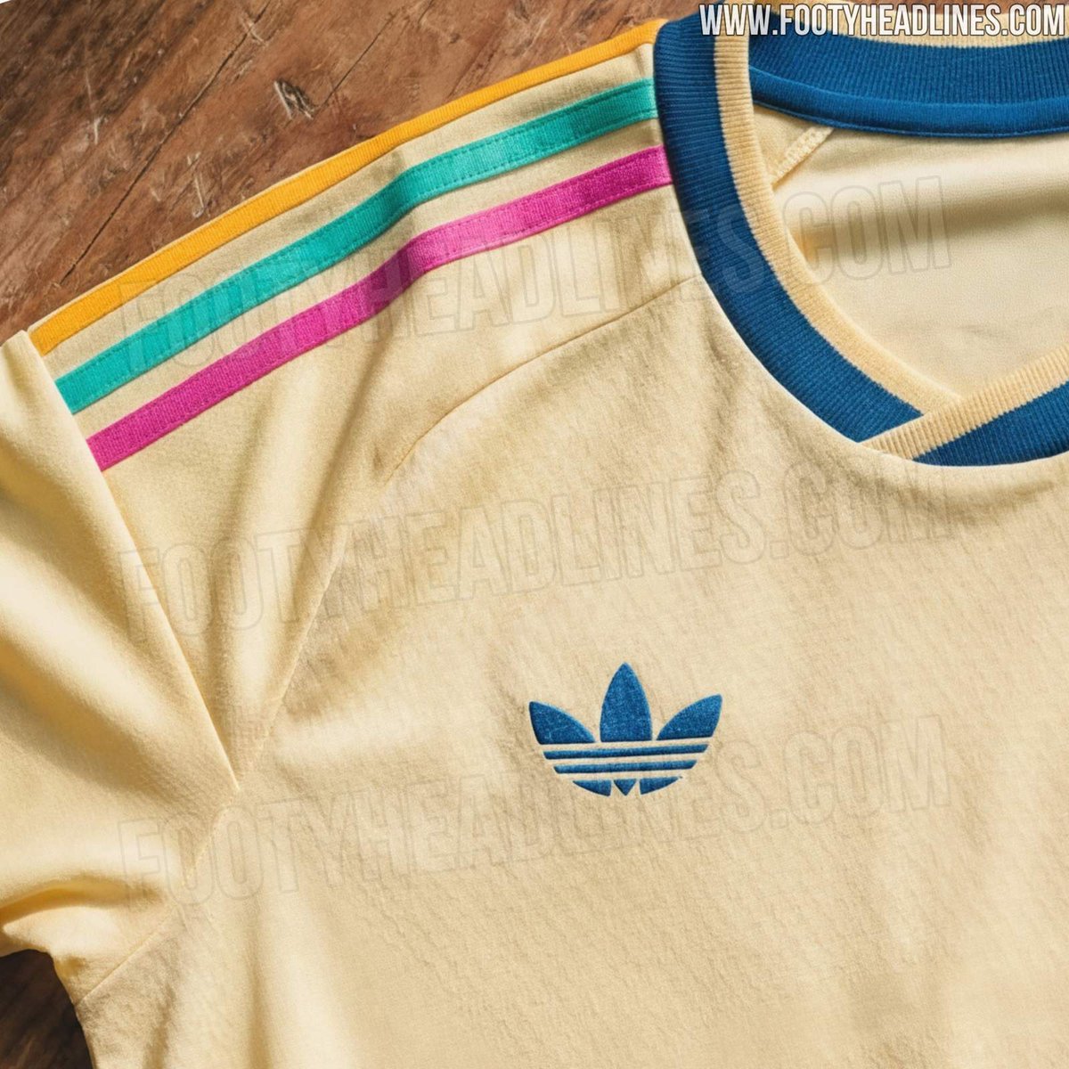 Footy Headlines tweet media