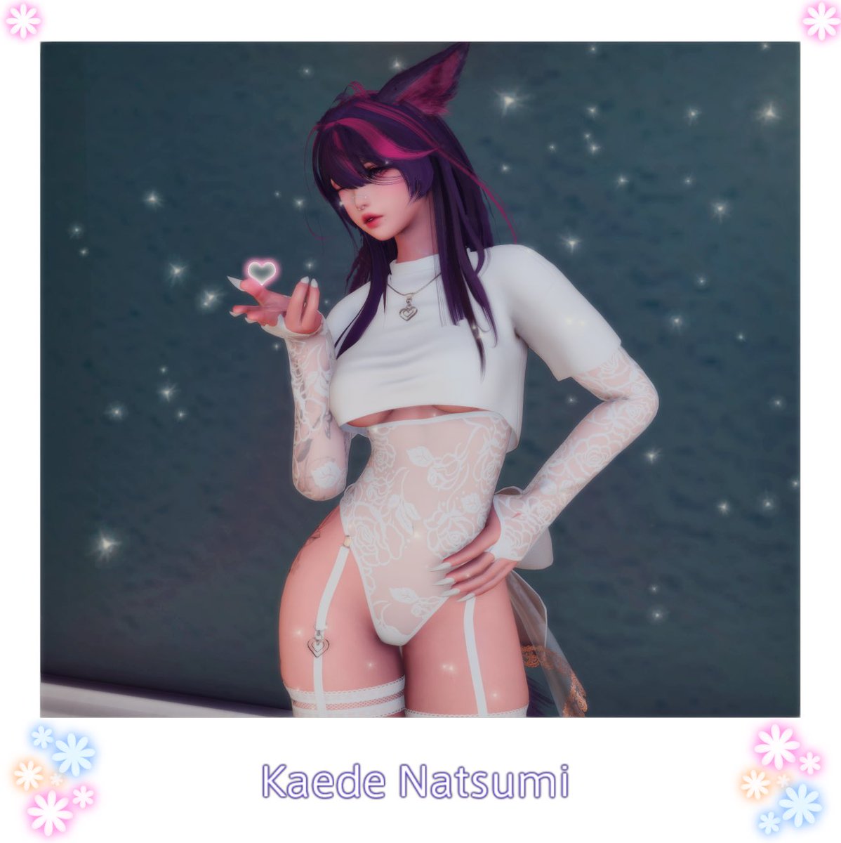 Ayy Em Why tweet media