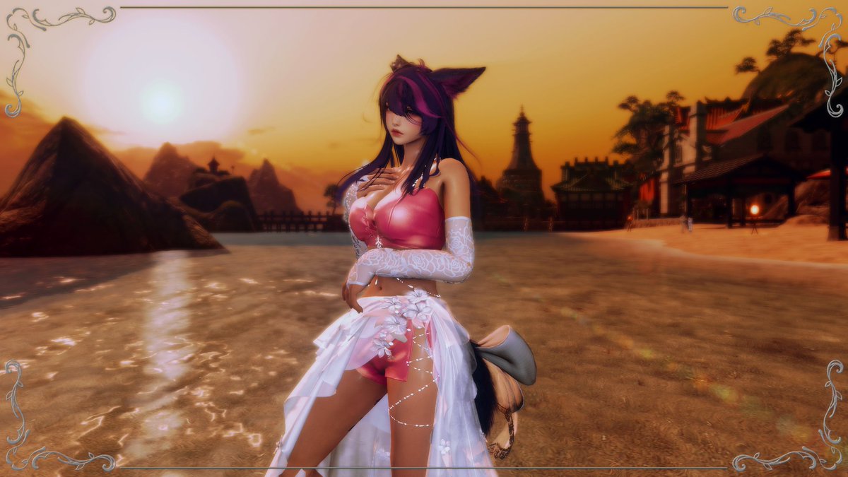 Ayy Em Why tweet media