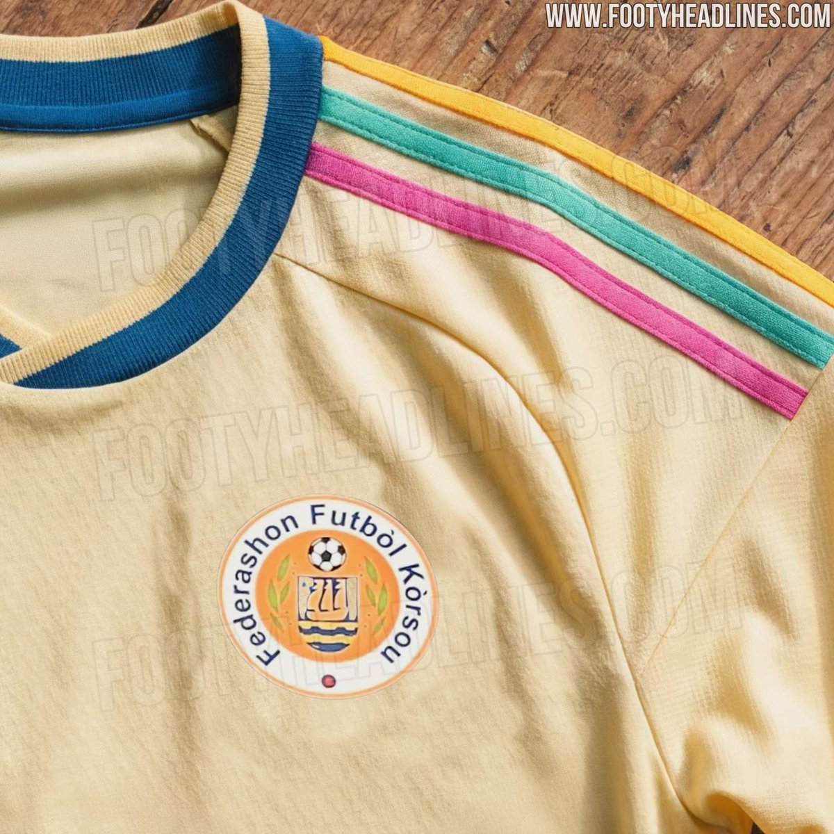 Footy Headlines tweet media