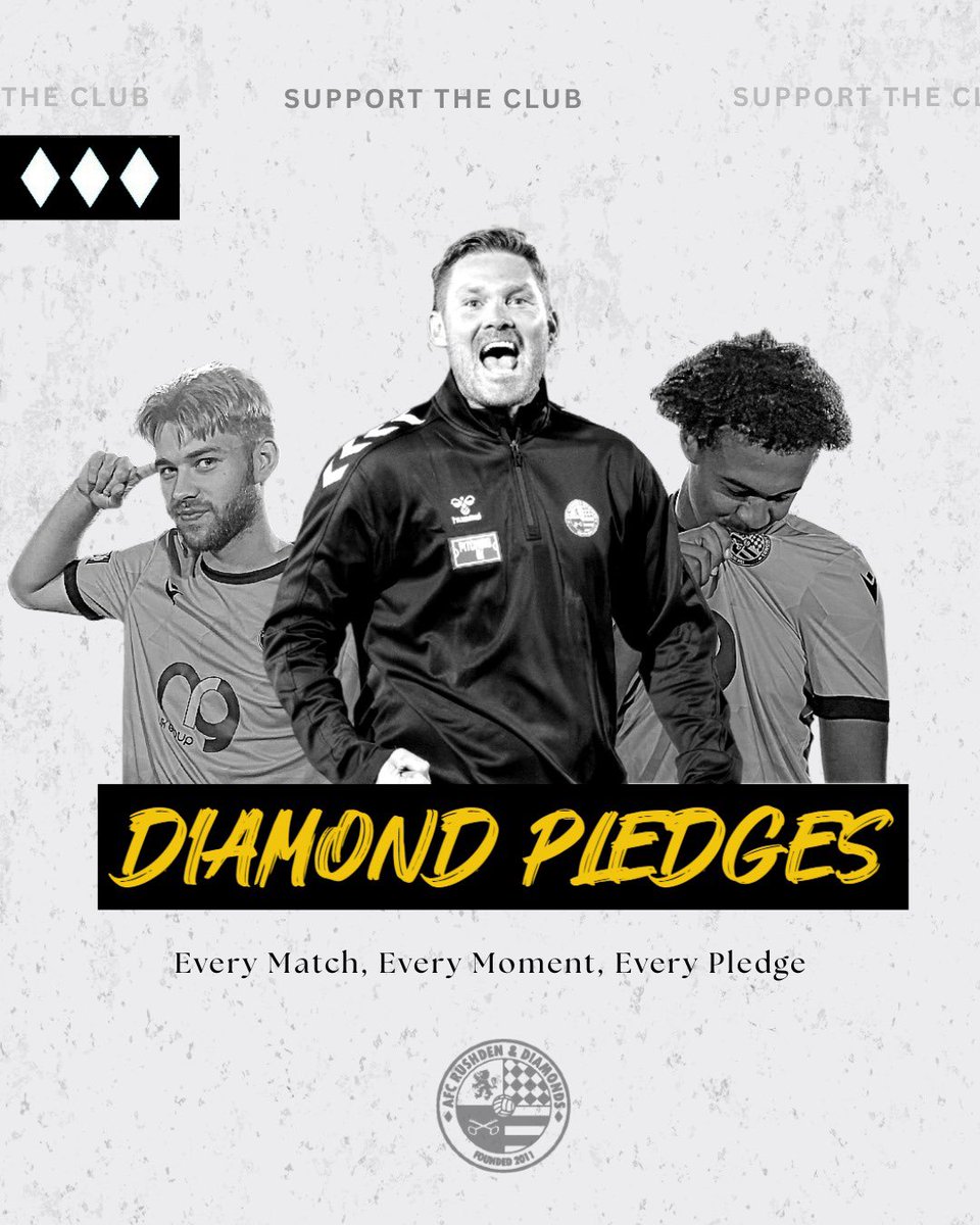 Cameron Lee tweet media