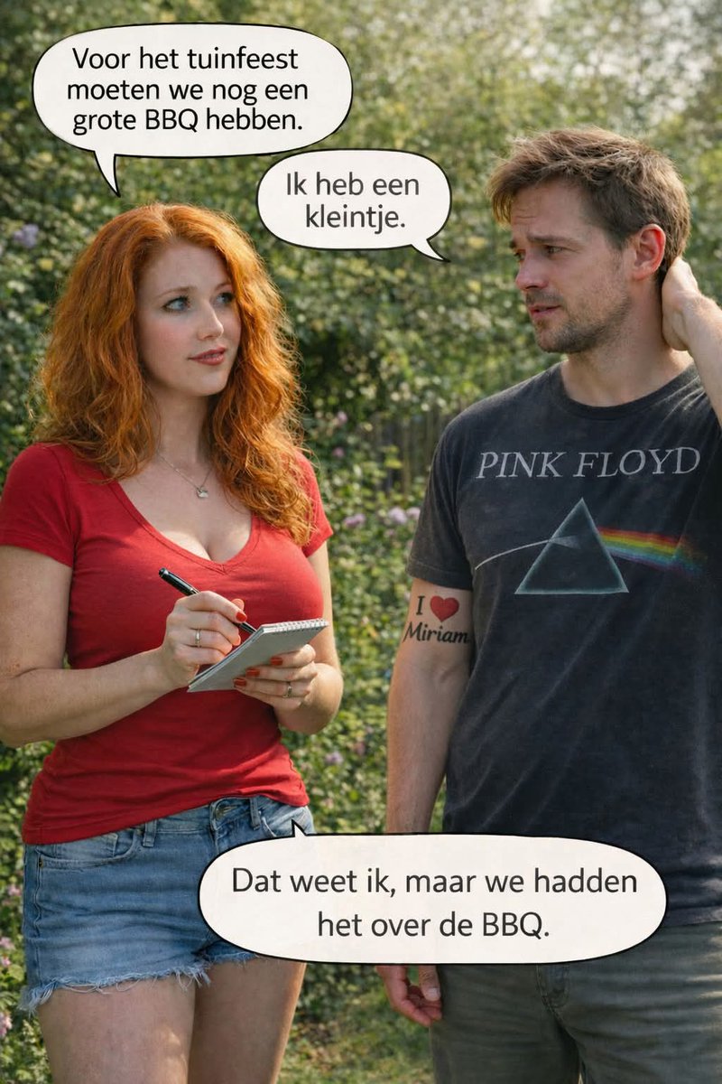 🌹Elisabeth🌹🇳🇱🚜❣️🇮🇹🚜 tweet media