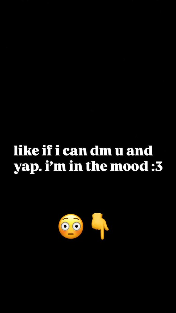 Ghislaine Max tweet media