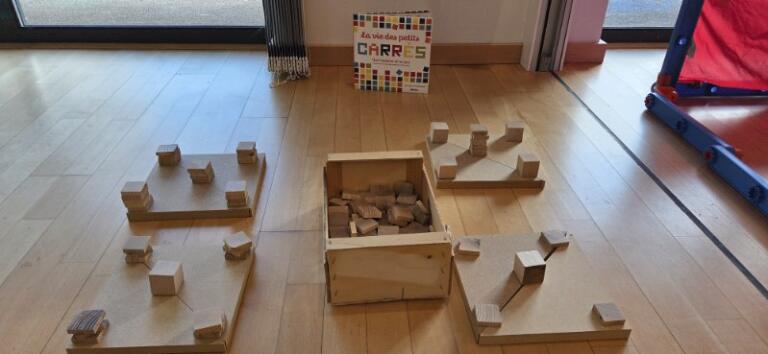 Caisse d'allocations familiales de la Savoie tweet media