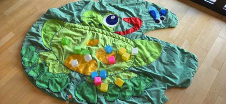 Caisse d'allocations familiales de la Savoie tweet media