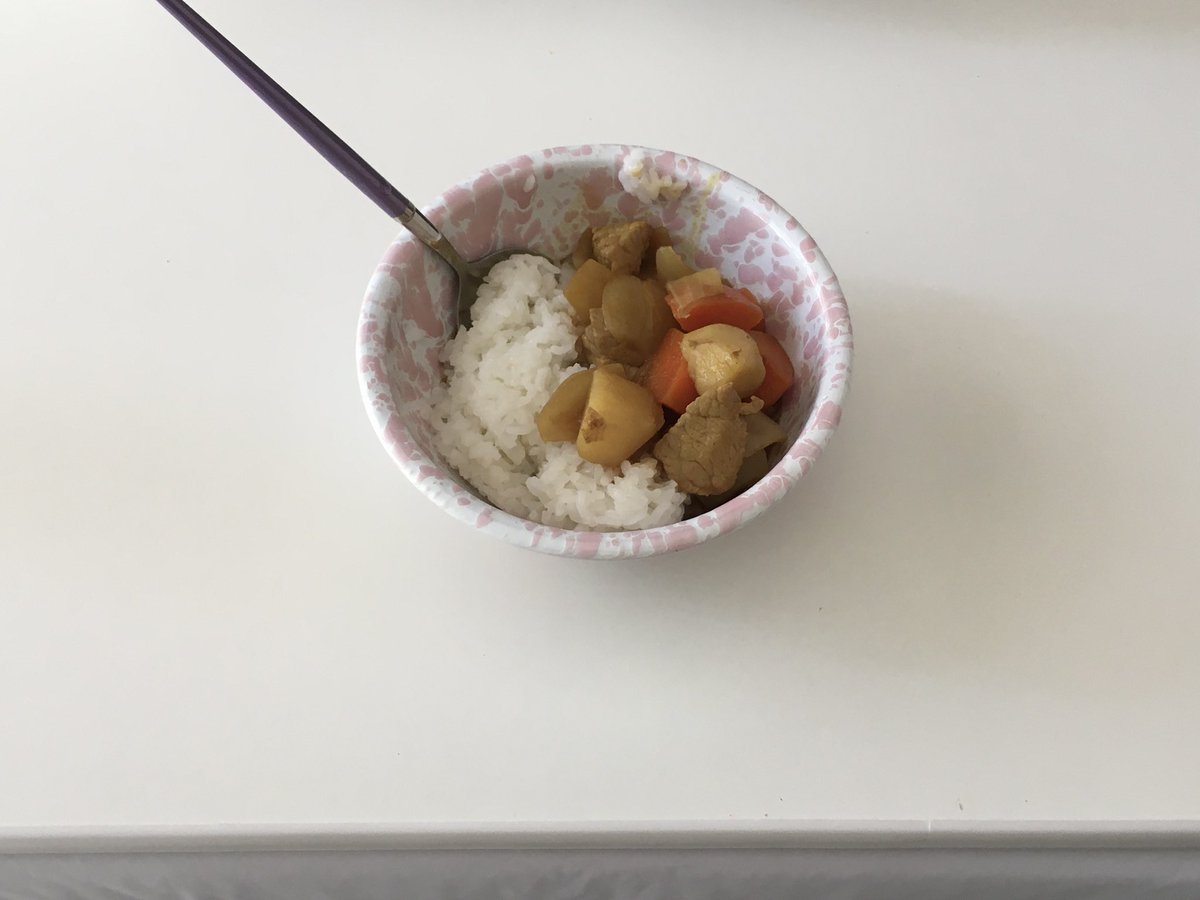 완자 tweet media